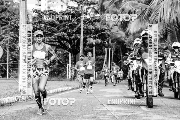 Buy your photos of the event47 CORRIDA DUQUE DE CAXIAS on Fotop
