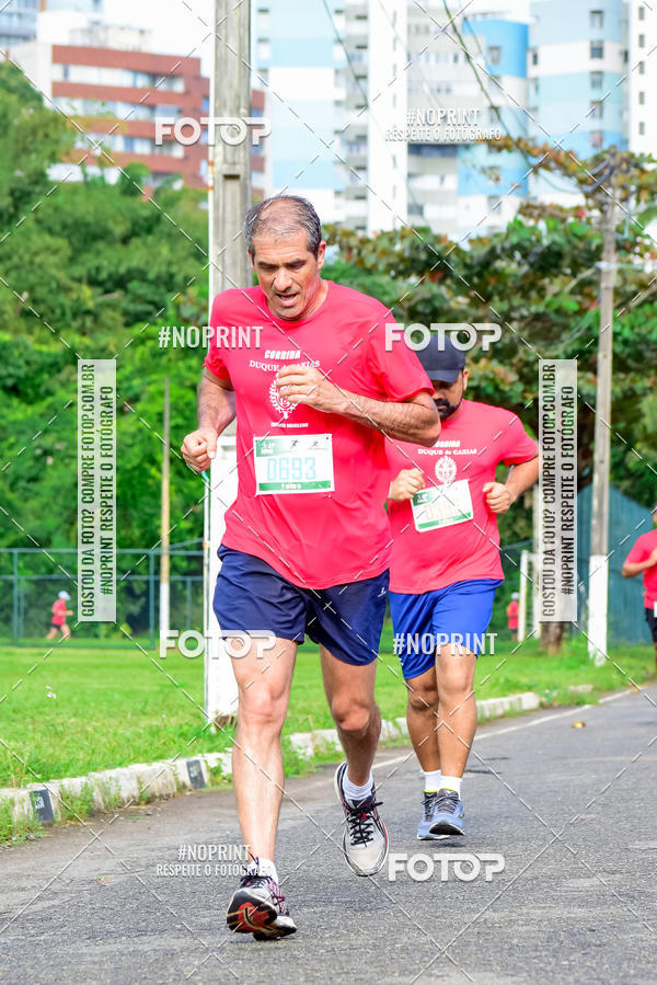 Buy your photos of the event47 CORRIDA DUQUE DE CAXIAS on Fotop