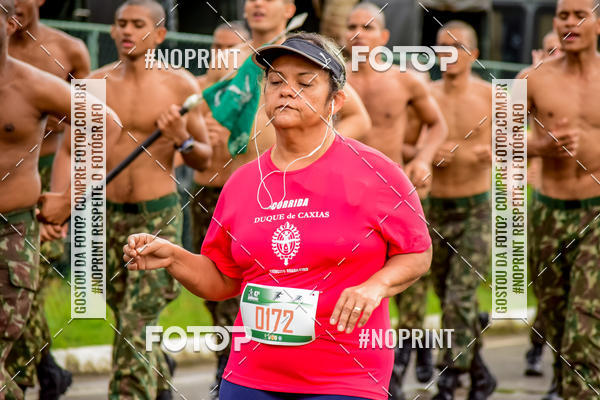 Buy your photos of the event47� CORRIDA DUQUE DE CAXIAS on Fotop