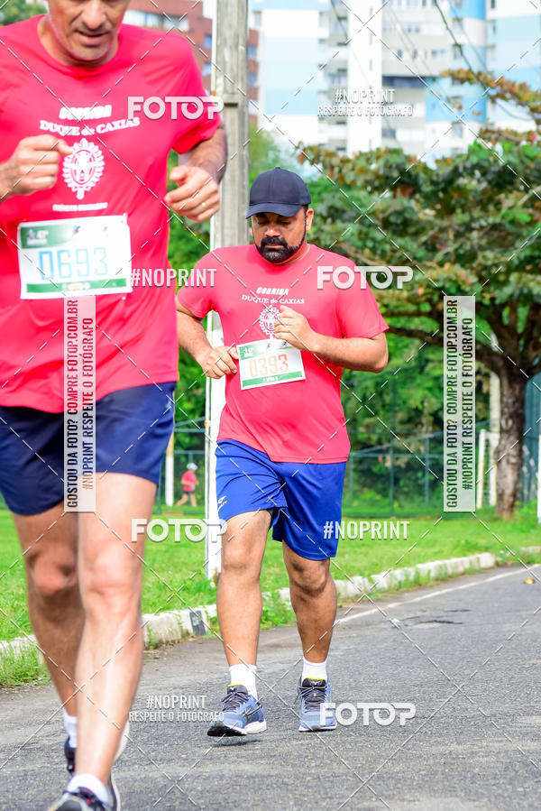 Buy your photos of the event47 CORRIDA DUQUE DE CAXIAS on Fotop