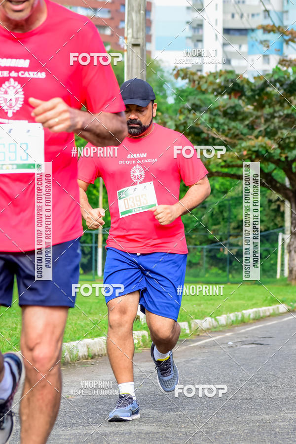 Buy your photos of the event47 CORRIDA DUQUE DE CAXIAS on Fotop