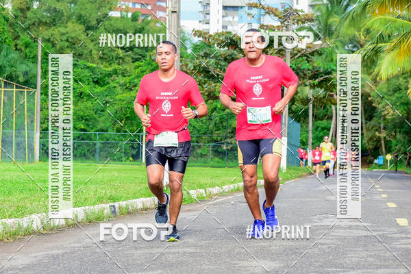 Buy your photos of the event47 CORRIDA DUQUE DE CAXIAS on Fotop