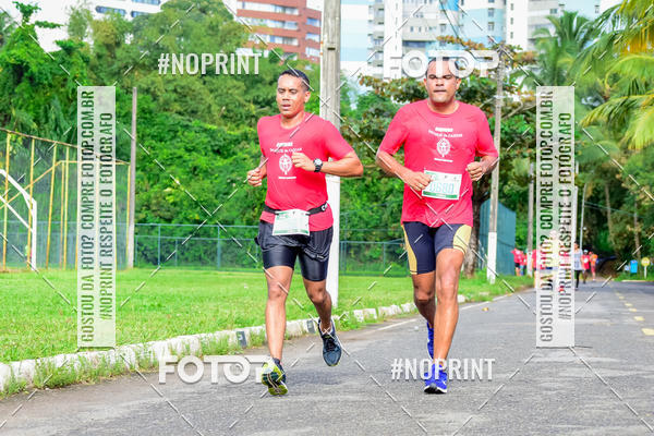 Buy your photos of the event47 CORRIDA DUQUE DE CAXIAS on Fotop