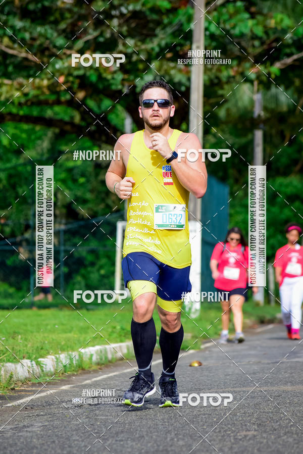Buy your photos of the event47 CORRIDA DUQUE DE CAXIAS on Fotop