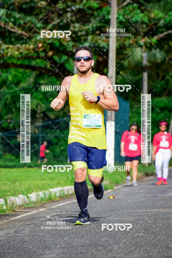 Buy your photos of the event47 CORRIDA DUQUE DE CAXIAS on Fotop