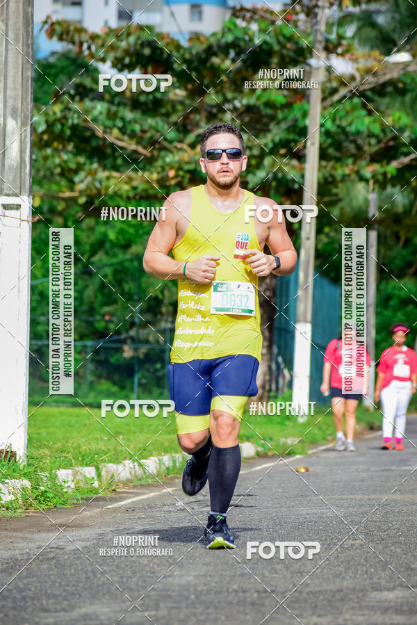 Buy your photos of the event47 CORRIDA DUQUE DE CAXIAS on Fotop