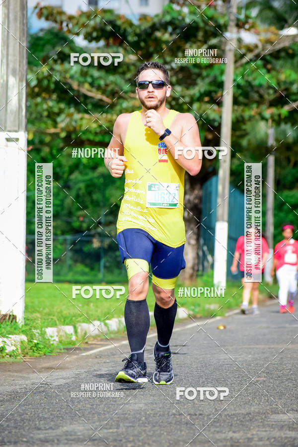 Buy your photos of the event47 CORRIDA DUQUE DE CAXIAS on Fotop