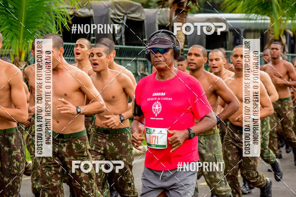 Buy your photos of the event47� CORRIDA DUQUE DE CAXIAS on Fotop