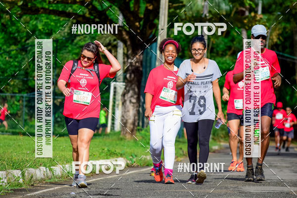 Buy your photos of the event47 CORRIDA DUQUE DE CAXIAS on Fotop