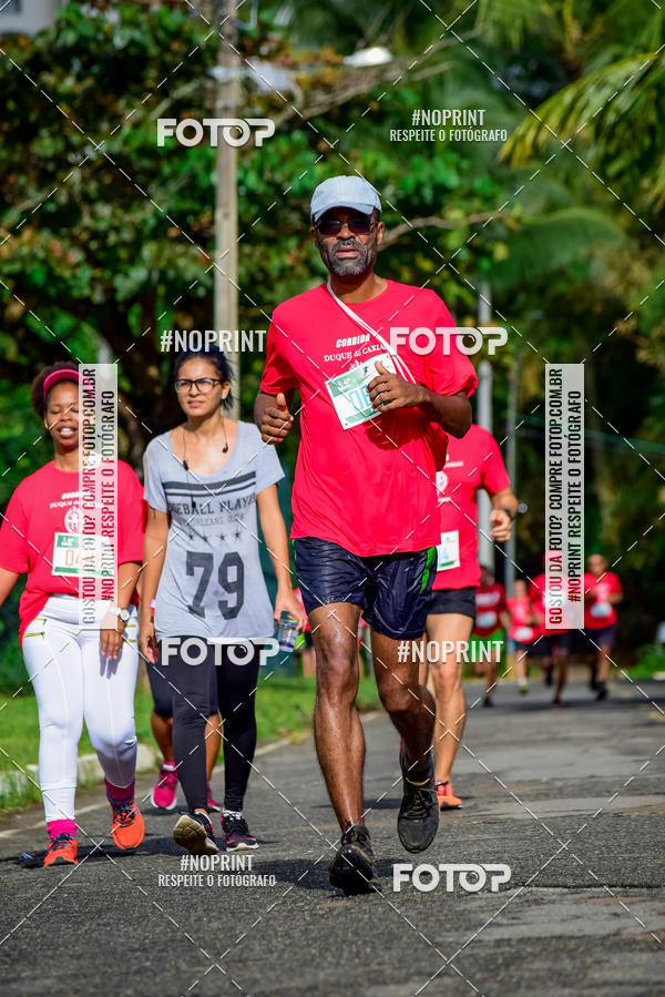 Buy your photos of the event47 CORRIDA DUQUE DE CAXIAS on Fotop