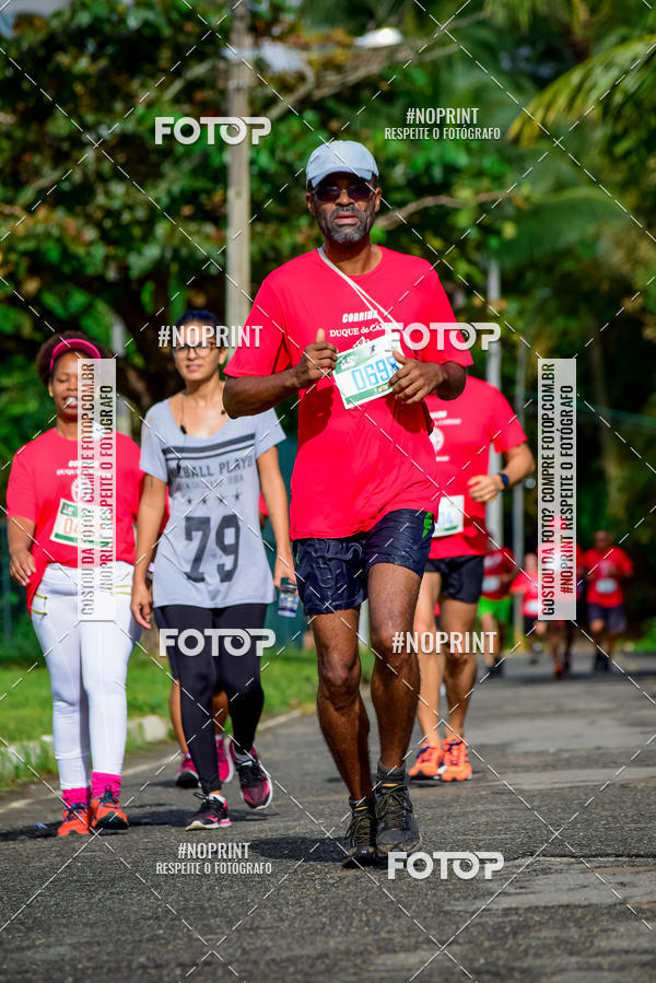 Buy your photos of the event47 CORRIDA DUQUE DE CAXIAS on Fotop
