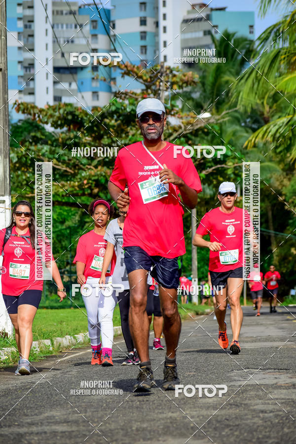 Buy your photos of the event47 CORRIDA DUQUE DE CAXIAS on Fotop