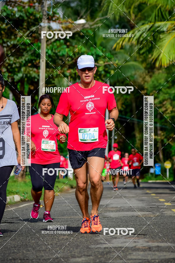 Buy your photos of the event47 CORRIDA DUQUE DE CAXIAS on Fotop