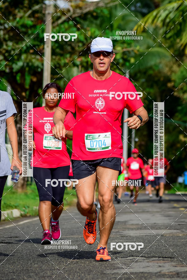 Buy your photos of the event47 CORRIDA DUQUE DE CAXIAS on Fotop