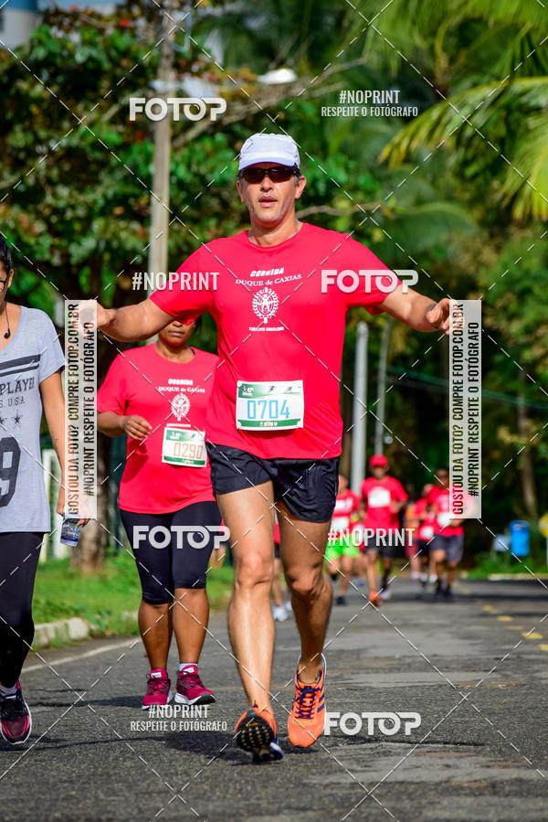 Buy your photos of the event47 CORRIDA DUQUE DE CAXIAS on Fotop