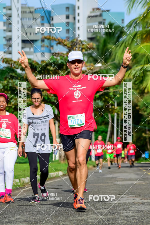 Buy your photos of the event47 CORRIDA DUQUE DE CAXIAS on Fotop