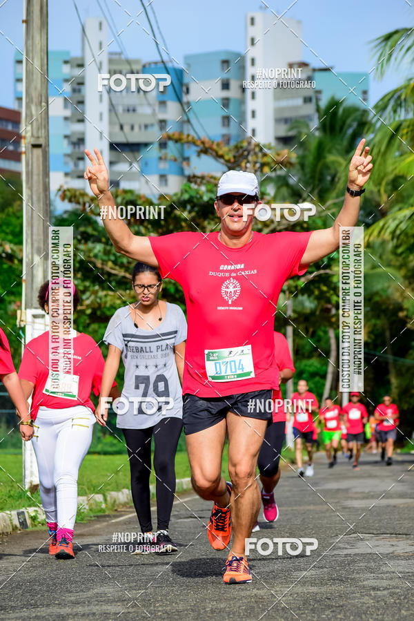Buy your photos of the event47 CORRIDA DUQUE DE CAXIAS on Fotop