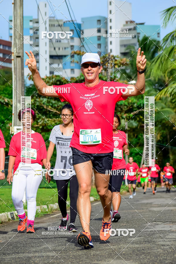 Buy your photos of the event47 CORRIDA DUQUE DE CAXIAS on Fotop