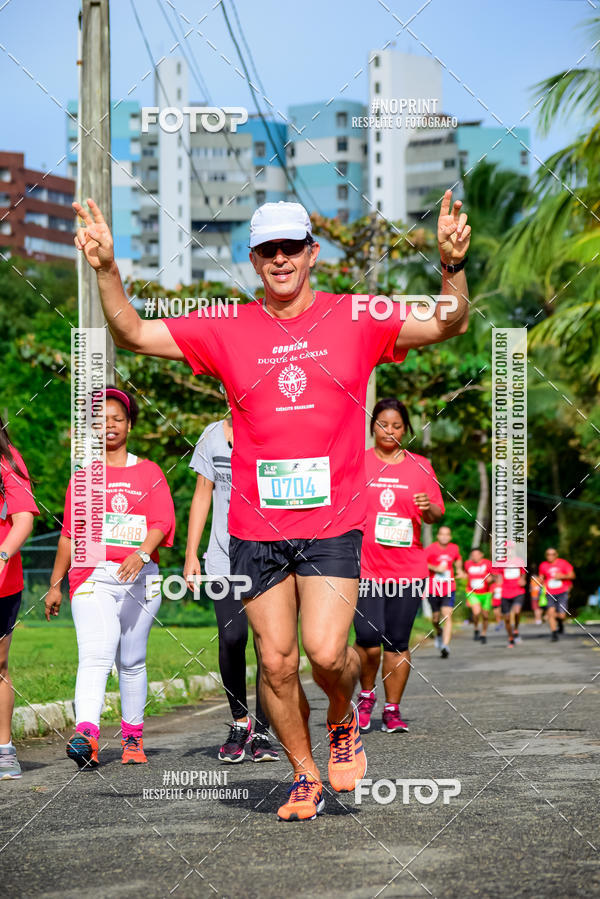 Buy your photos of the event47 CORRIDA DUQUE DE CAXIAS on Fotop