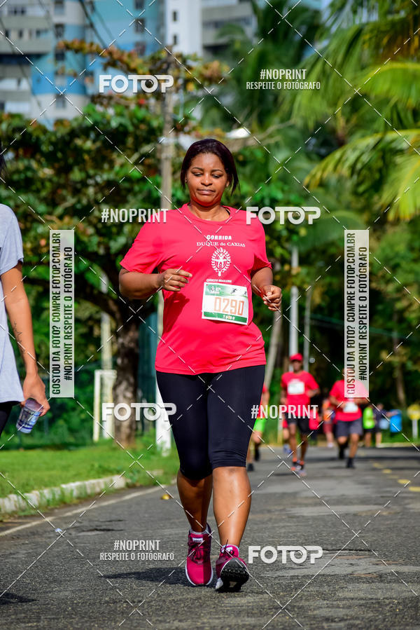 Buy your photos of the event47 CORRIDA DUQUE DE CAXIAS on Fotop