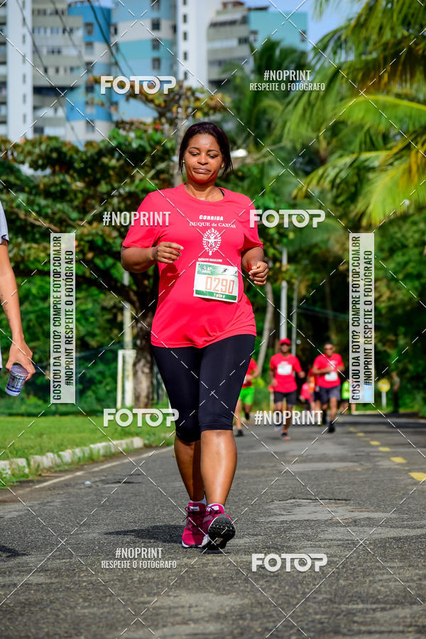Buy your photos of the event47 CORRIDA DUQUE DE CAXIAS on Fotop