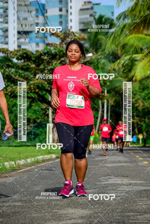 Buy your photos of the event47 CORRIDA DUQUE DE CAXIAS on Fotop