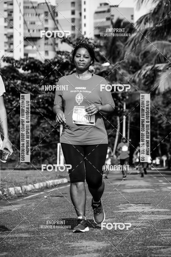 Buy your photos of the event47 CORRIDA DUQUE DE CAXIAS on Fotop