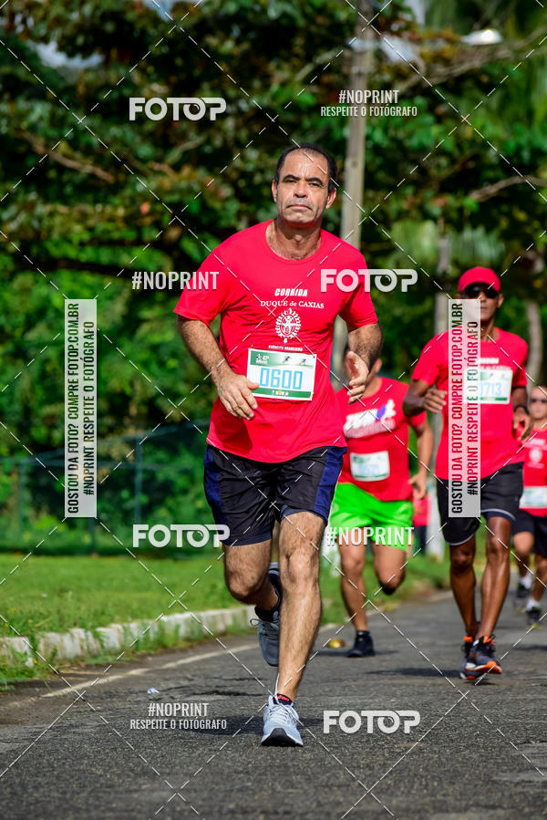 Buy your photos of the event47 CORRIDA DUQUE DE CAXIAS on Fotop