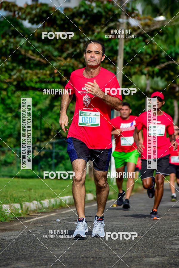 Buy your photos of the event47 CORRIDA DUQUE DE CAXIAS on Fotop