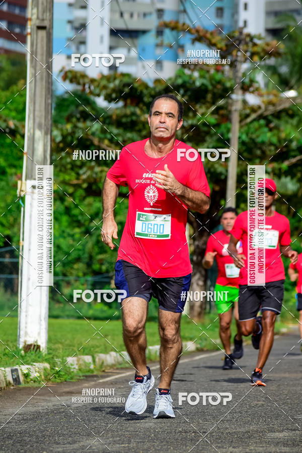 Buy your photos of the event47 CORRIDA DUQUE DE CAXIAS on Fotop