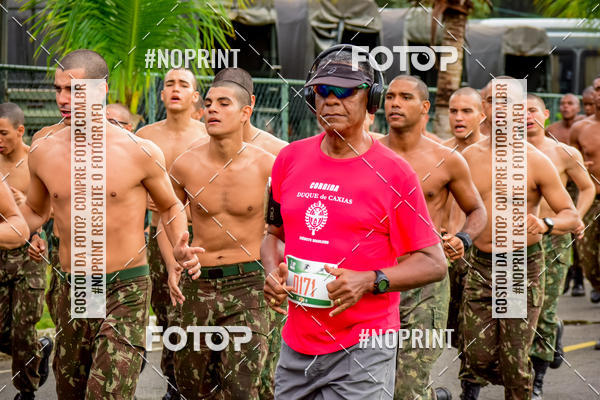 Buy your photos of the event47� CORRIDA DUQUE DE CAXIAS on Fotop