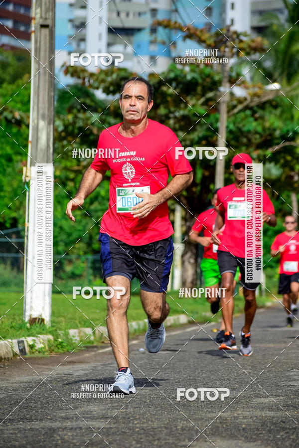 Buy your photos of the event47 CORRIDA DUQUE DE CAXIAS on Fotop