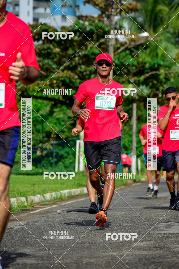 Buy your photos of the event47 CORRIDA DUQUE DE CAXIAS on Fotop