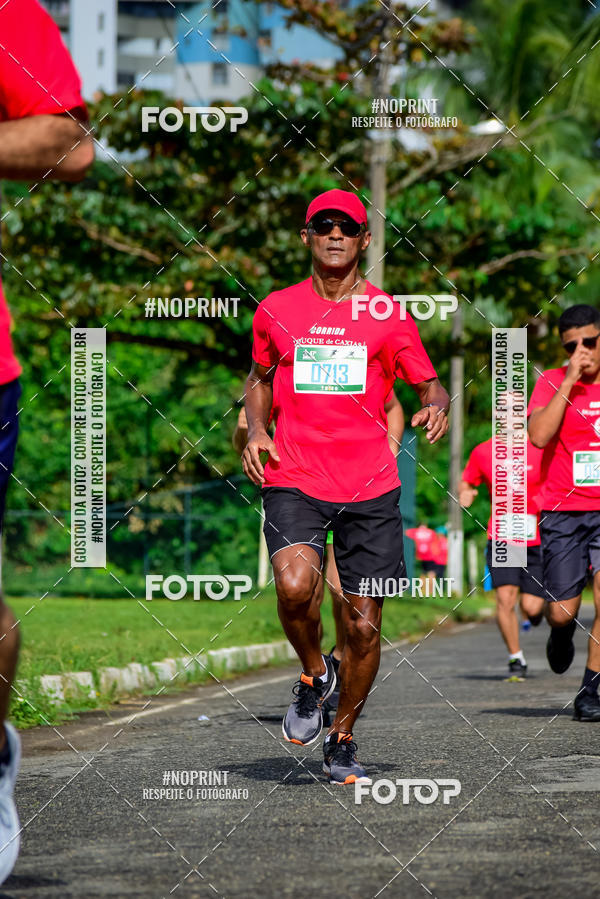 Buy your photos of the event47 CORRIDA DUQUE DE CAXIAS on Fotop