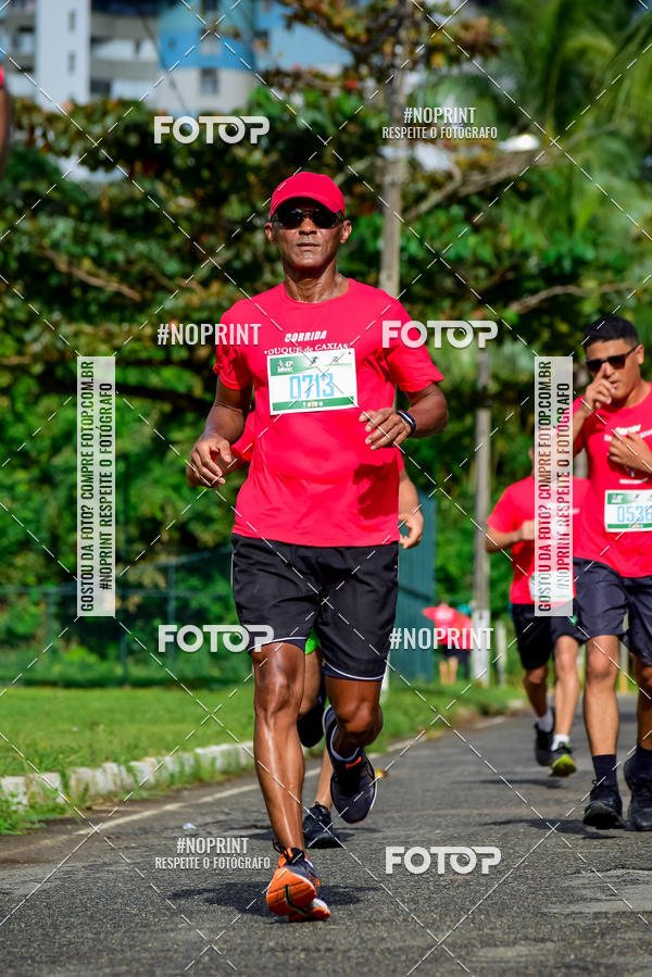 Buy your photos of the event47 CORRIDA DUQUE DE CAXIAS on Fotop
