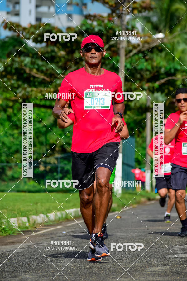 Buy your photos of the event47 CORRIDA DUQUE DE CAXIAS on Fotop