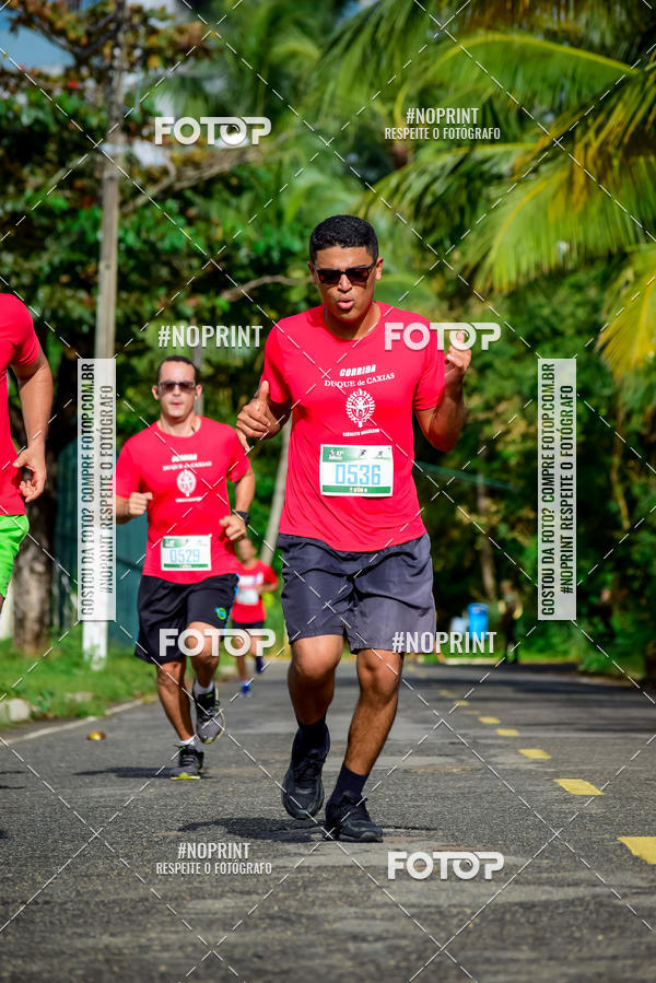 Buy your photos of the event47 CORRIDA DUQUE DE CAXIAS on Fotop