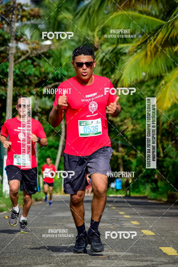 Buy your photos of the event47 CORRIDA DUQUE DE CAXIAS on Fotop