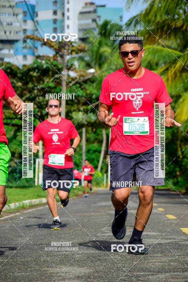 Buy your photos of the event47 CORRIDA DUQUE DE CAXIAS on Fotop