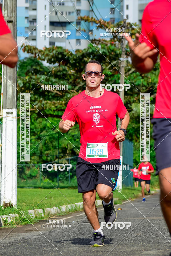 Buy your photos of the event47 CORRIDA DUQUE DE CAXIAS on Fotop