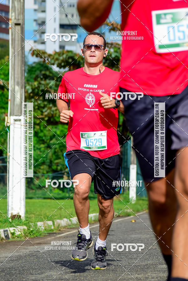 Buy your photos of the event47 CORRIDA DUQUE DE CAXIAS on Fotop