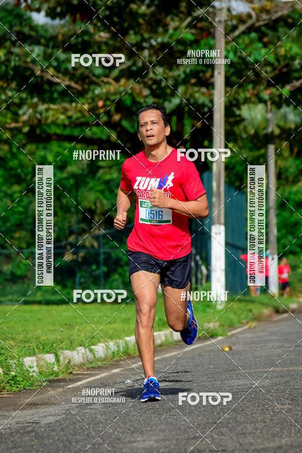Buy your photos of the event47 CORRIDA DUQUE DE CAXIAS on Fotop