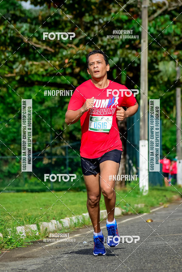 Buy your photos of the event47 CORRIDA DUQUE DE CAXIAS on Fotop