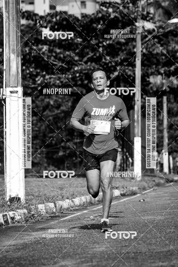Buy your photos of the event47 CORRIDA DUQUE DE CAXIAS on Fotop