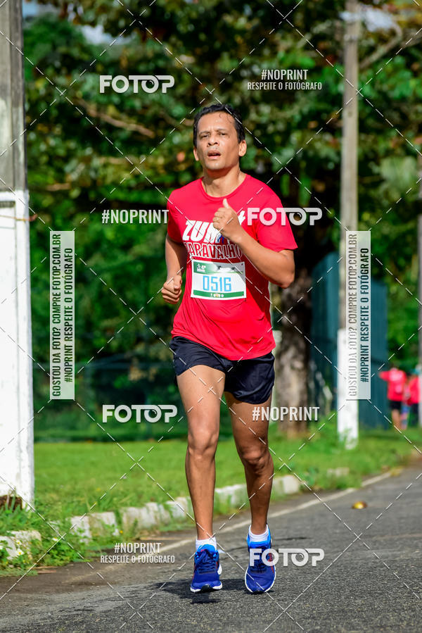 Buy your photos of the event47 CORRIDA DUQUE DE CAXIAS on Fotop
