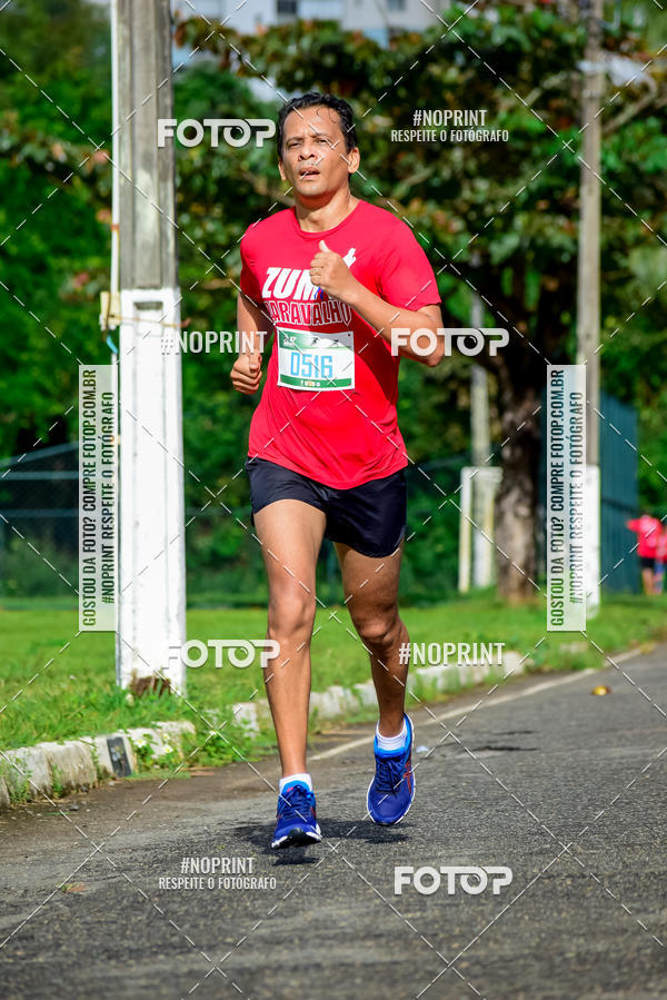 Buy your photos of the event47 CORRIDA DUQUE DE CAXIAS on Fotop