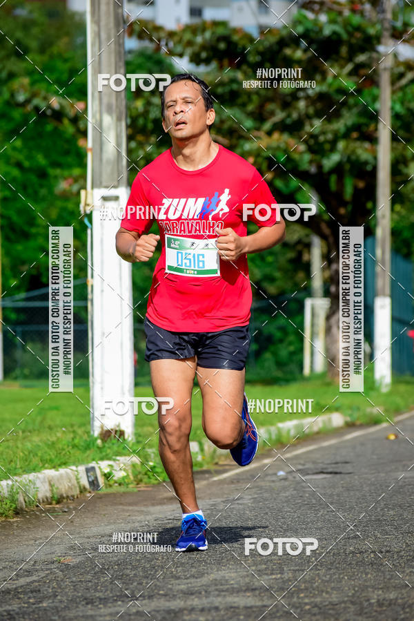 Buy your photos of the event47 CORRIDA DUQUE DE CAXIAS on Fotop