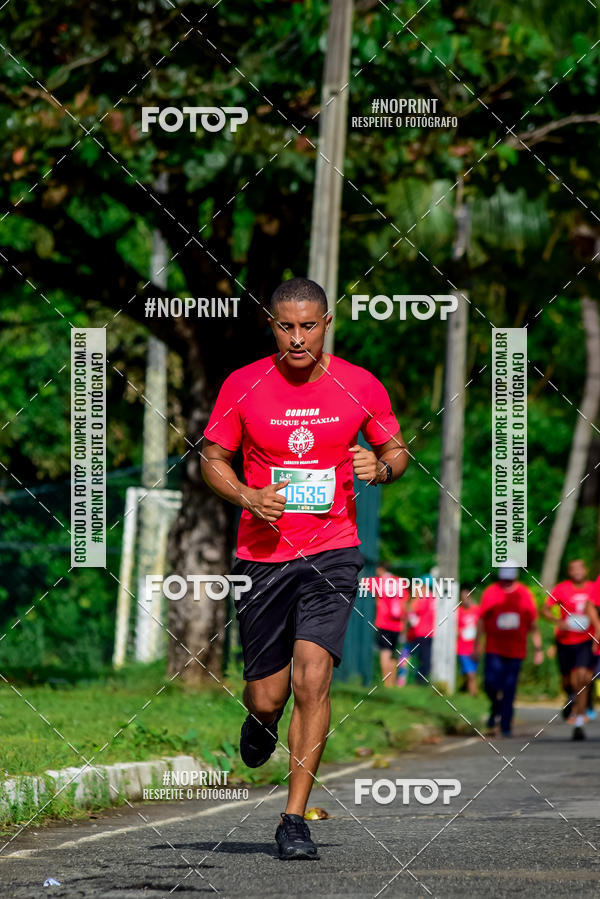 Buy your photos of the event47 CORRIDA DUQUE DE CAXIAS on Fotop