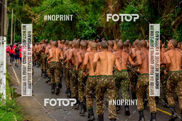 Buy your photos of the event47� CORRIDA DUQUE DE CAXIAS on Fotop