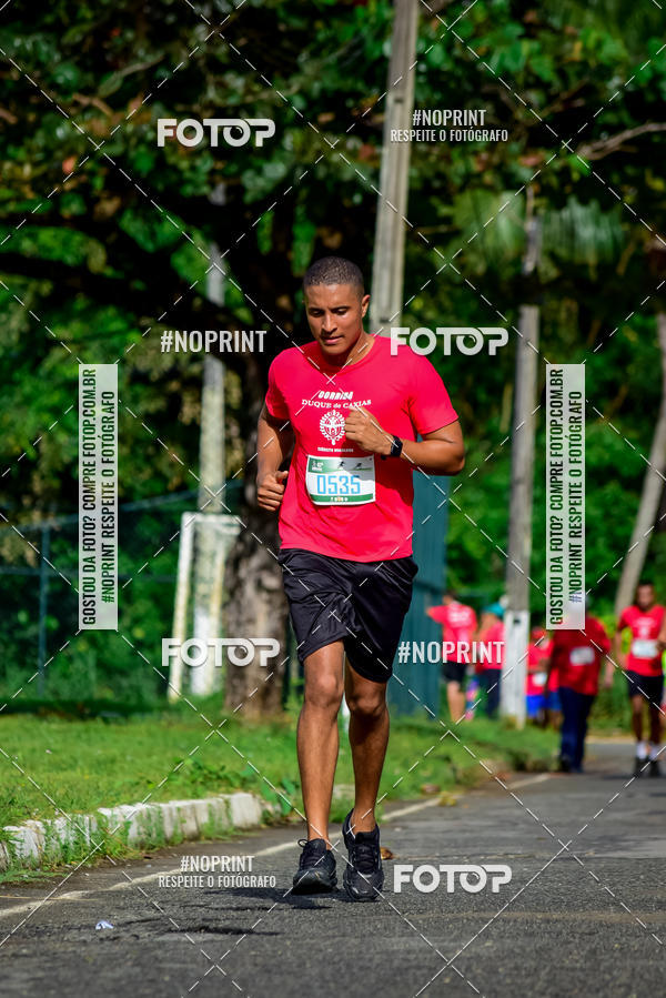 Buy your photos of the event47 CORRIDA DUQUE DE CAXIAS on Fotop